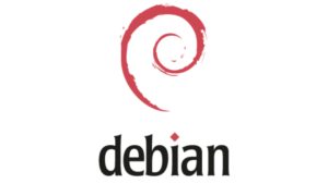 debian